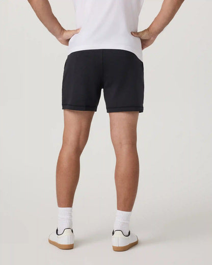 Coronado Short 5"