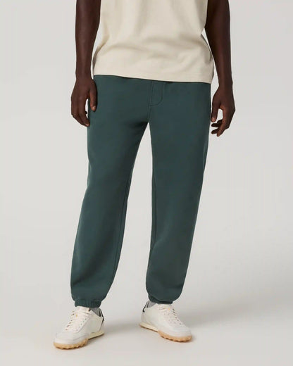 Seaside Sweatpant