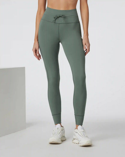 Daily Legging - Long