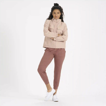Military Jacket