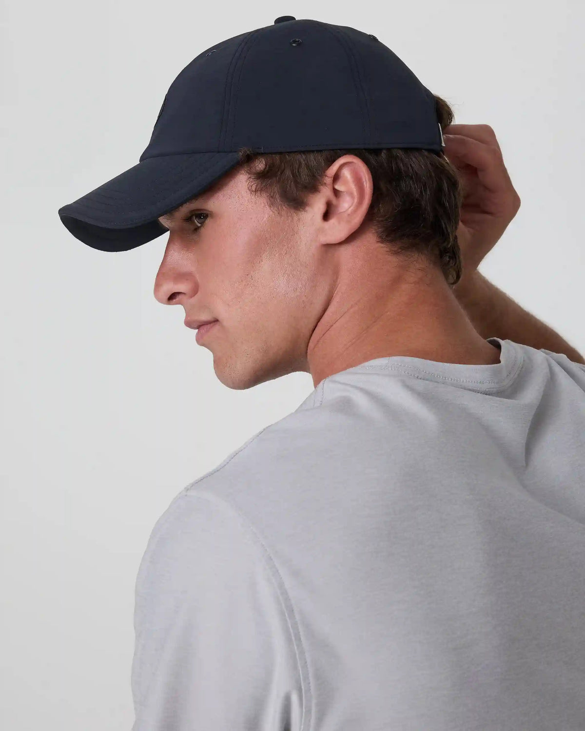 Kore Elevate Hat