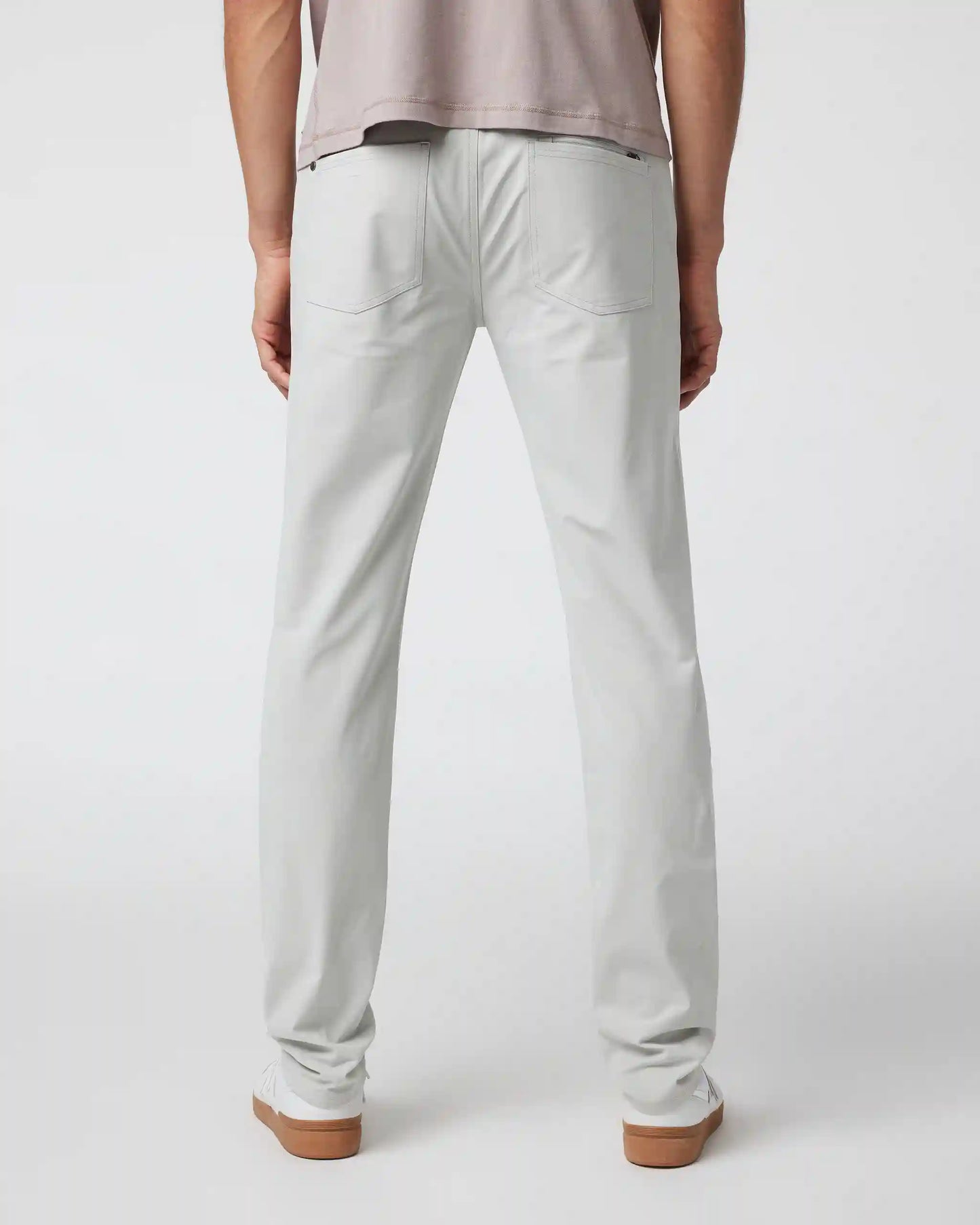 Vuori Meta™ Pant Athletic Slim Fit 34"
