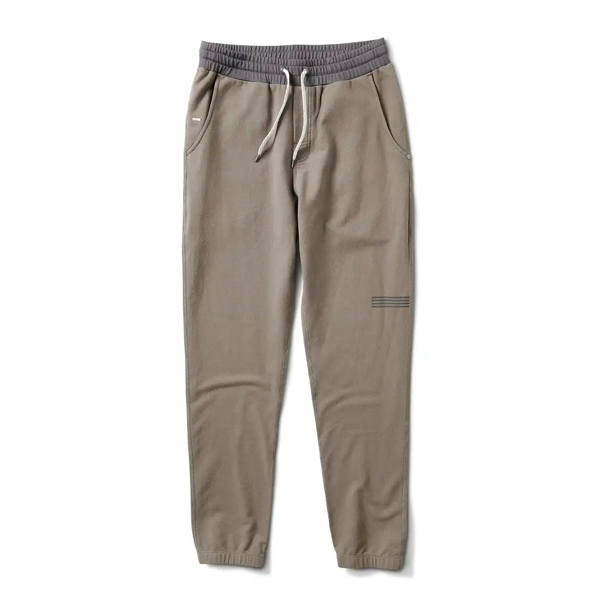 Balboa Pant