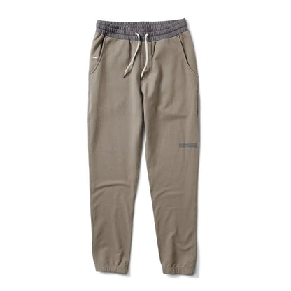 Balboa Pant