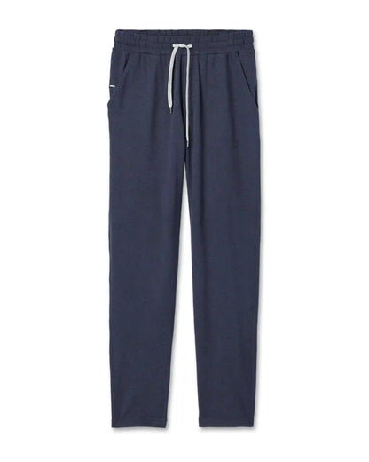 Ponto Performance Pant 30"