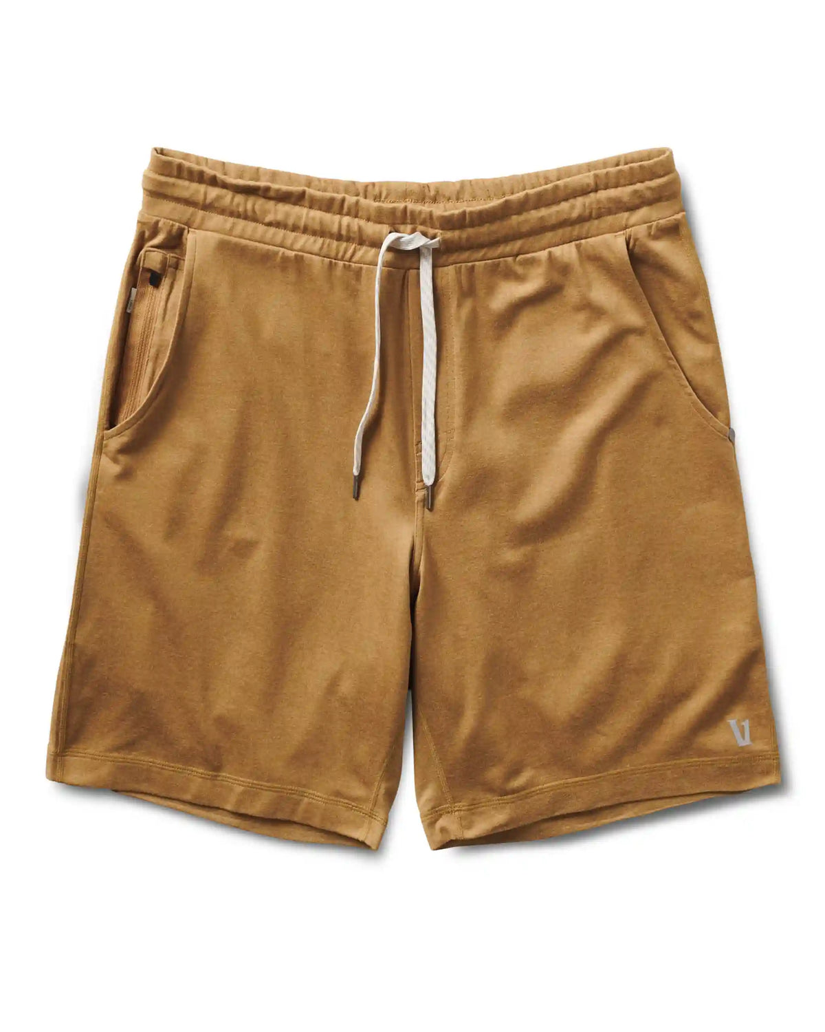 Ponto Performance Short 7"
