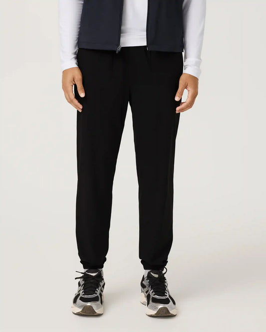 Kore Jogger 2.0 28"