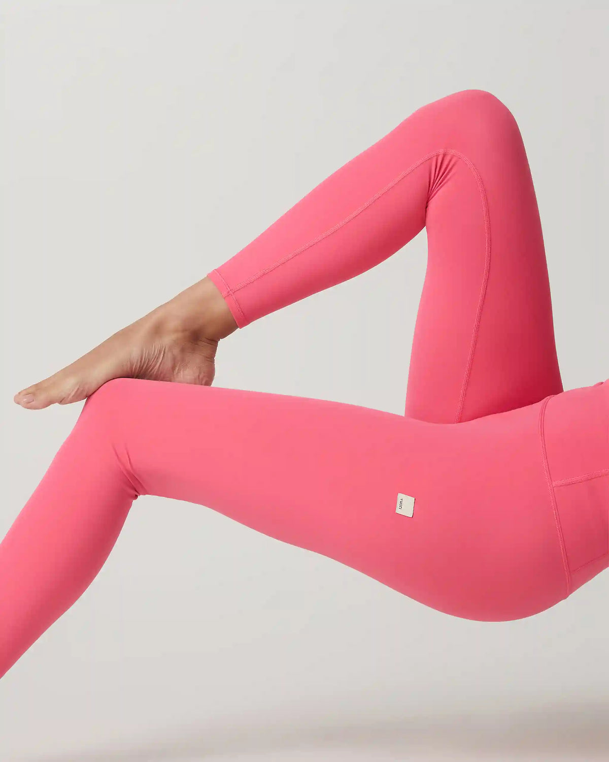 Vuori AllTheFeels™ Legging - Short