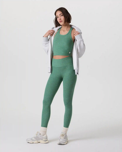 Elevation Racerback Tank