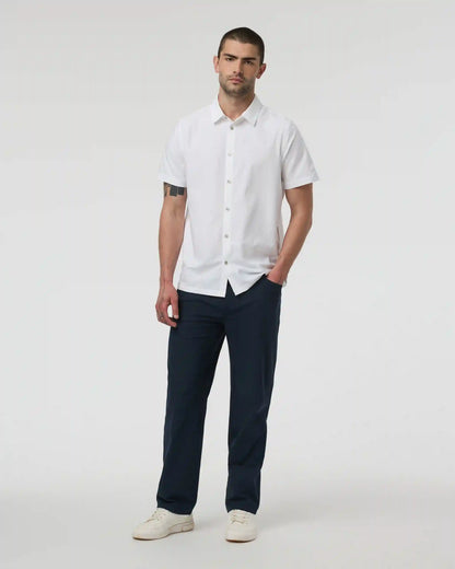 Vuori Meta™ Pant Relaxed Fit 30"