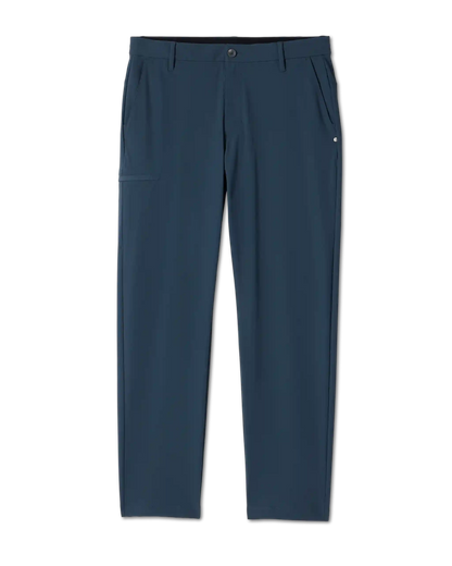 Fleet Trouser Classic Fit 30"