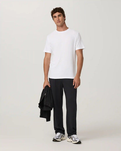 Sunday Track Pant 34"