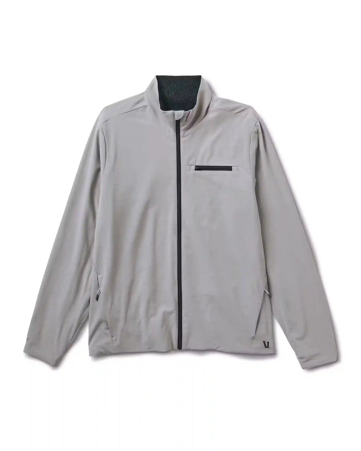Palomar Jacket
