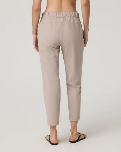 Miles Ankle Pant