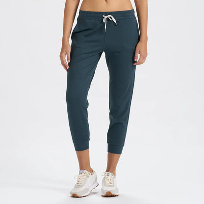 Performance Jogger