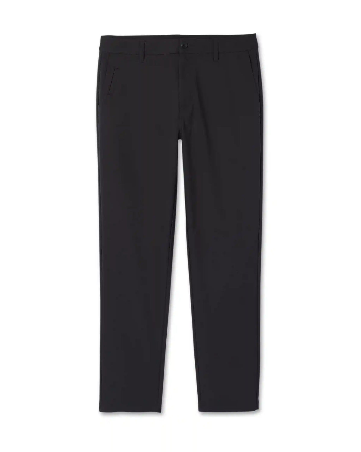 Cascade Tech Chino Pant Athletic Slim Fit 32"