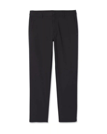 Cascade Tech Chino Pant Athletic Slim Fit 32"