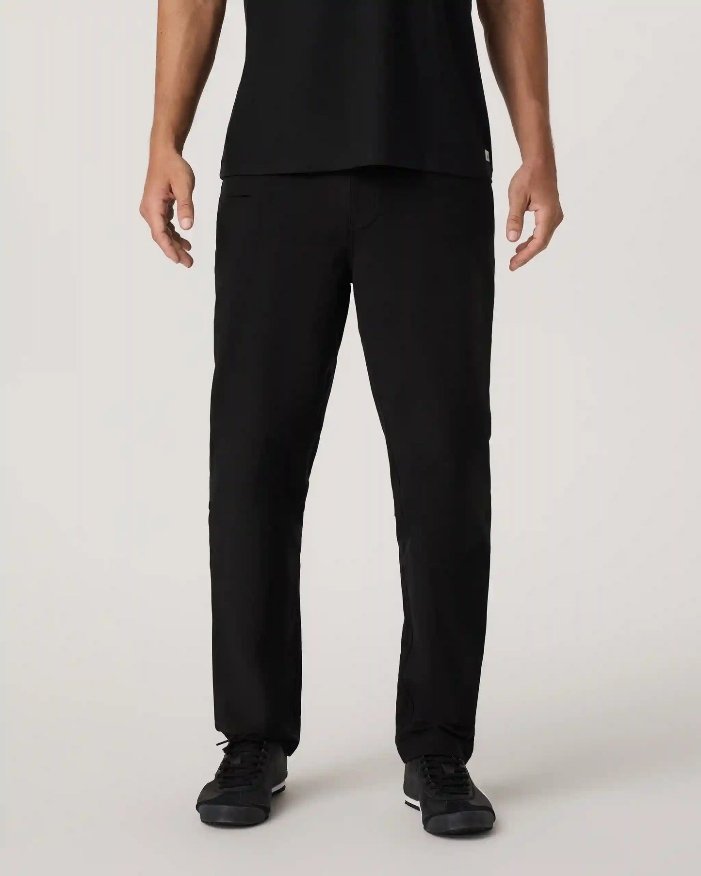 MetaCanvas Utility Pant Classic Fit 30”