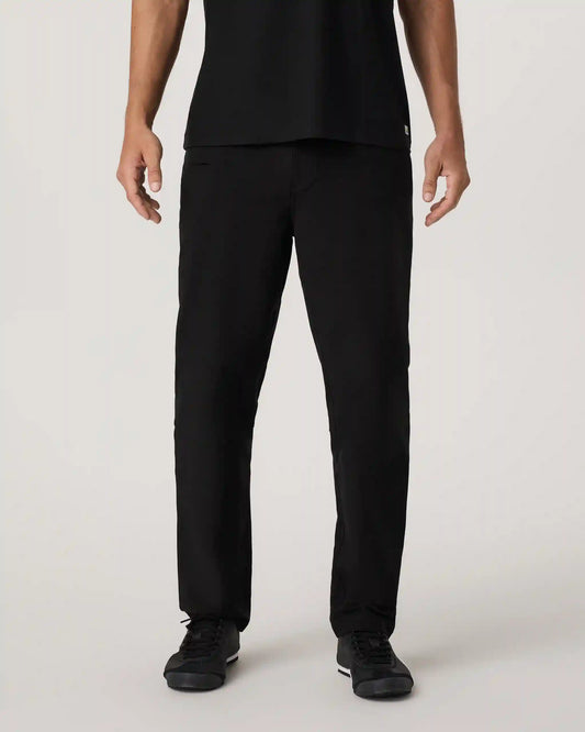 MetaCanvas Utility Pant Classic Fit 30”