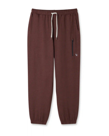 Sunday Performance Sweatpant