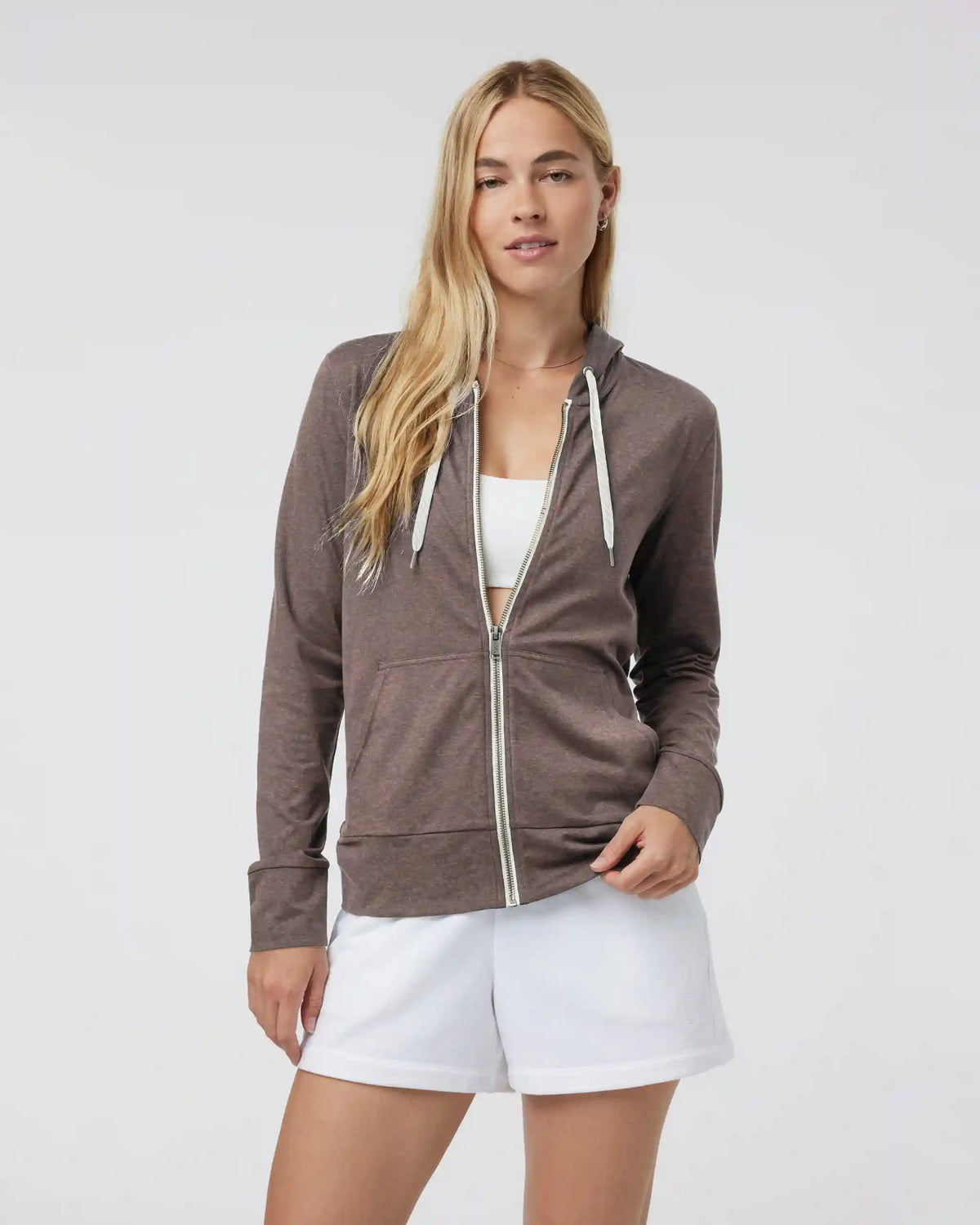 Halo Performance Hoodie 2.0