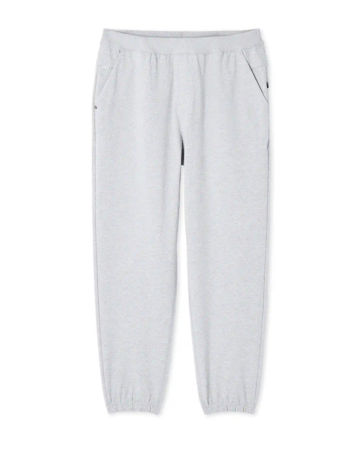 Coronado Sweatpant - Long
