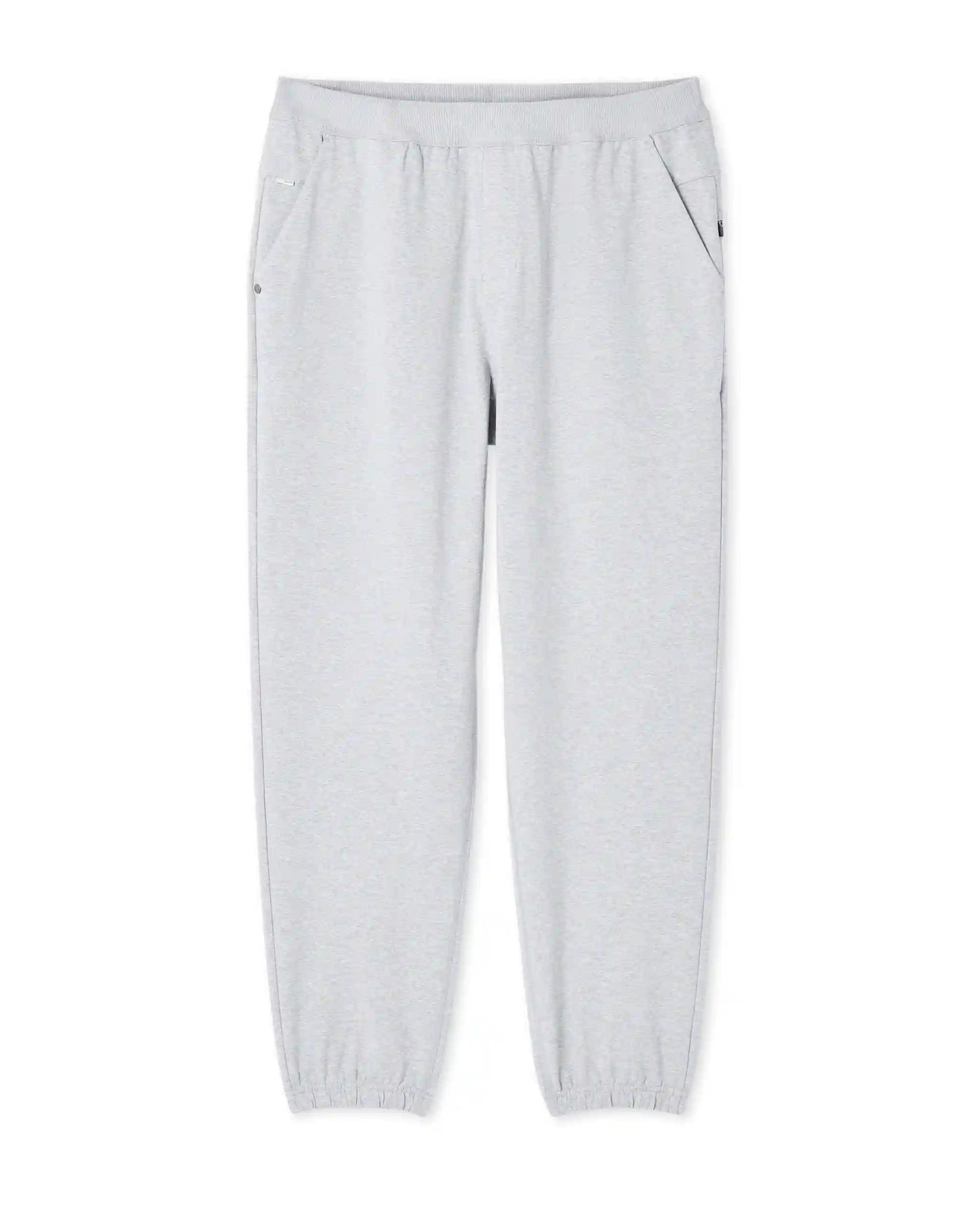 Coronado Sweatpant