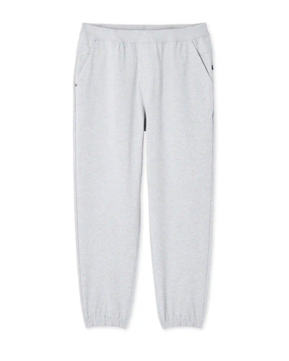 Coronado Sweatpant