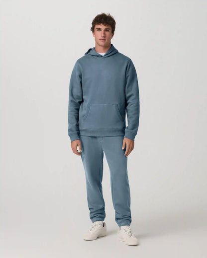 Seaside Pullover Hoodie