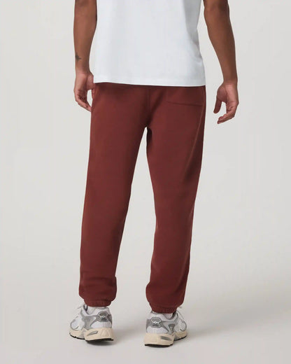 Seaside Sweatpant - Long