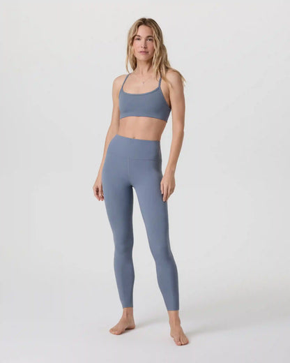 Vuori AllTheFeels™ Bra