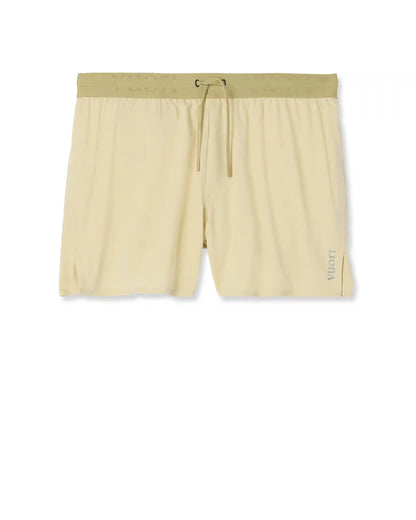 Terrain Short Lined 5"
