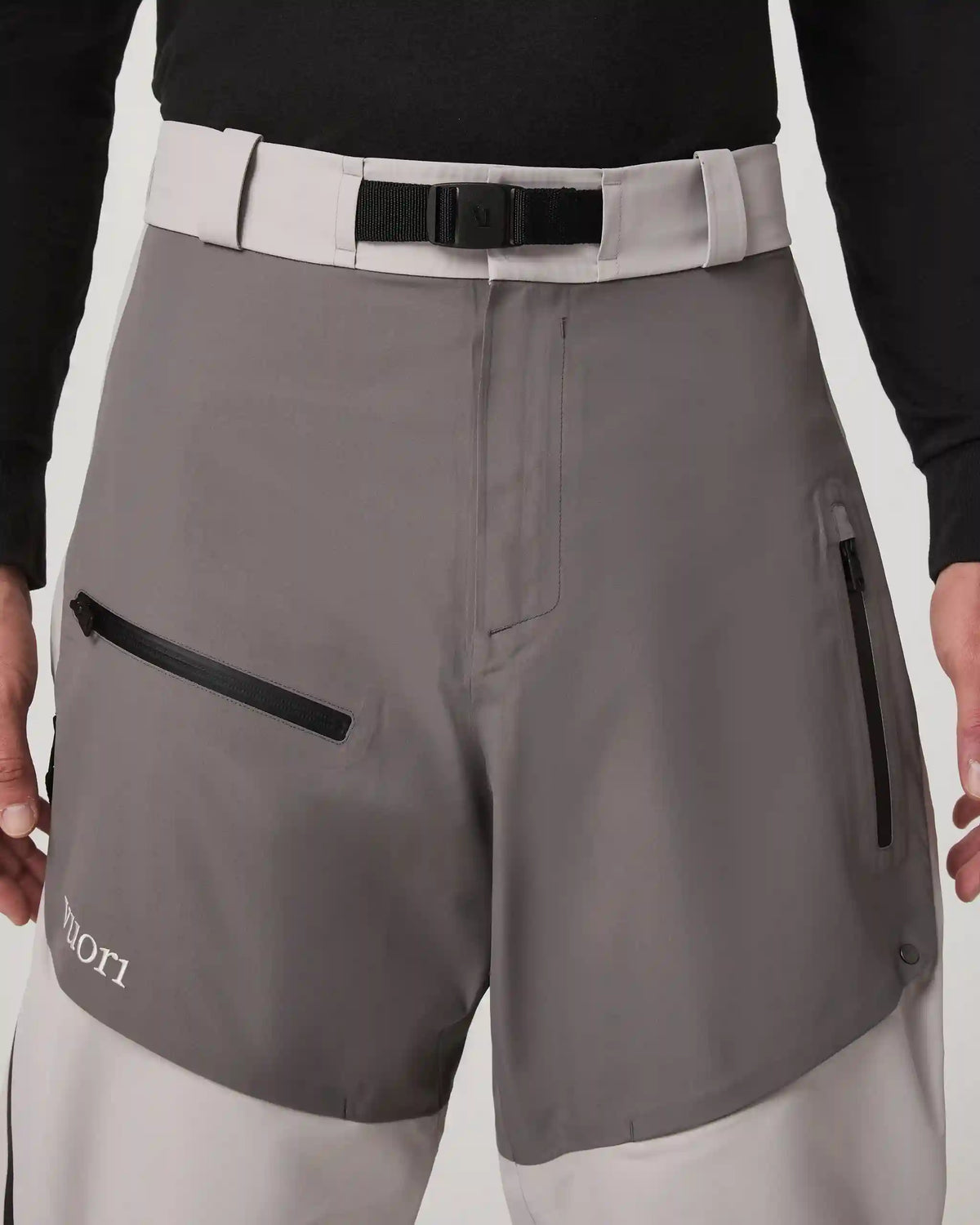 Taika Snow Pant