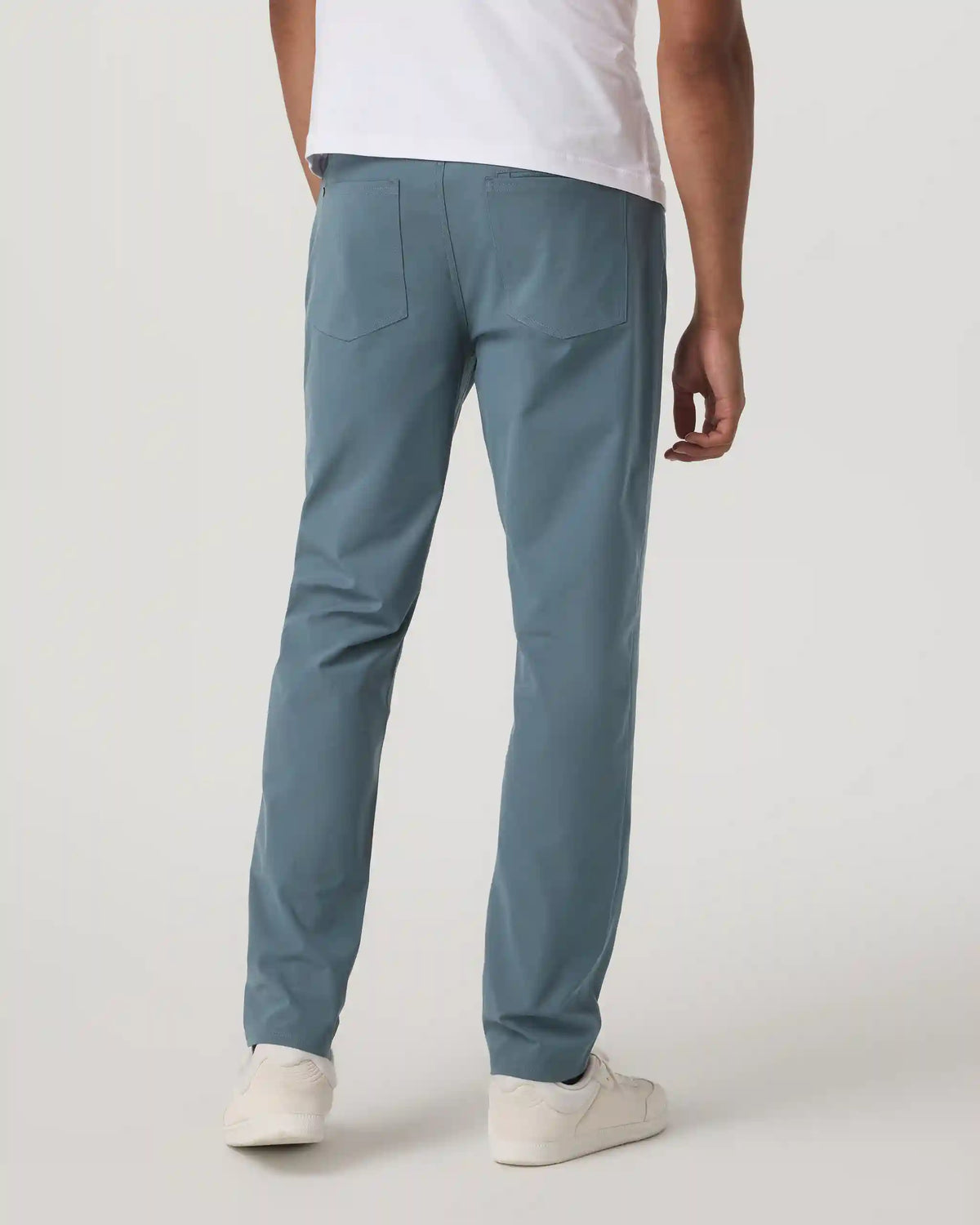 Vuori Meta™ Pant Classic Fit 30"