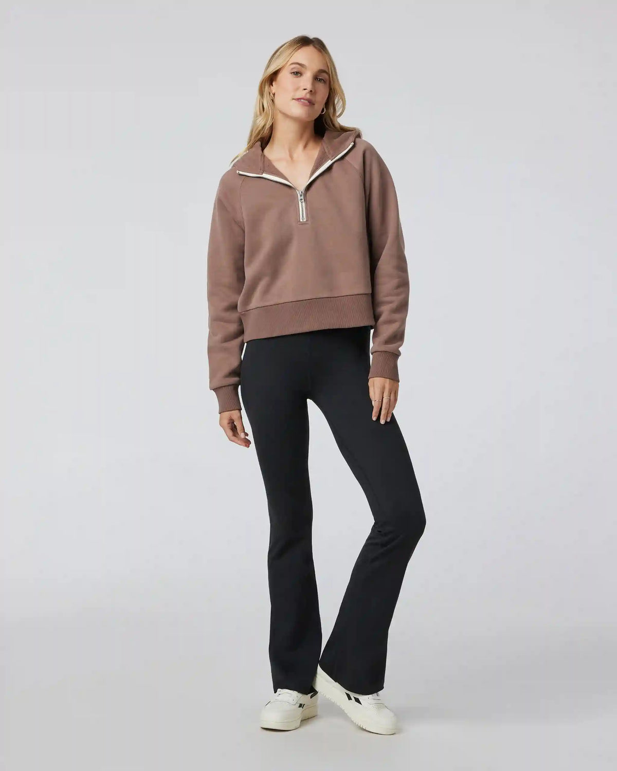 Halo Slim Flare