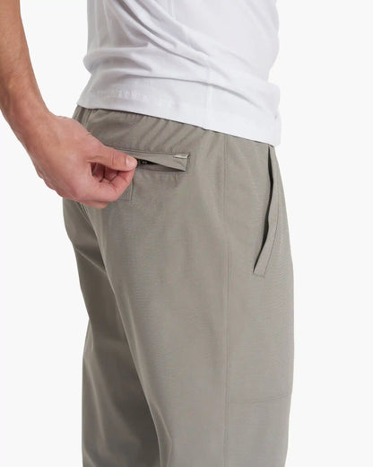 Meta Jogger