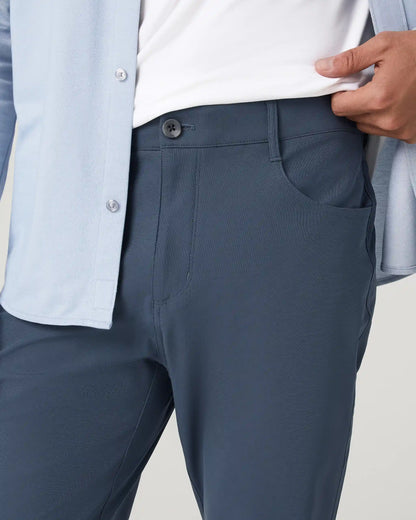 Vuori Meta™ Pant Athletic Slim Fit 32"
