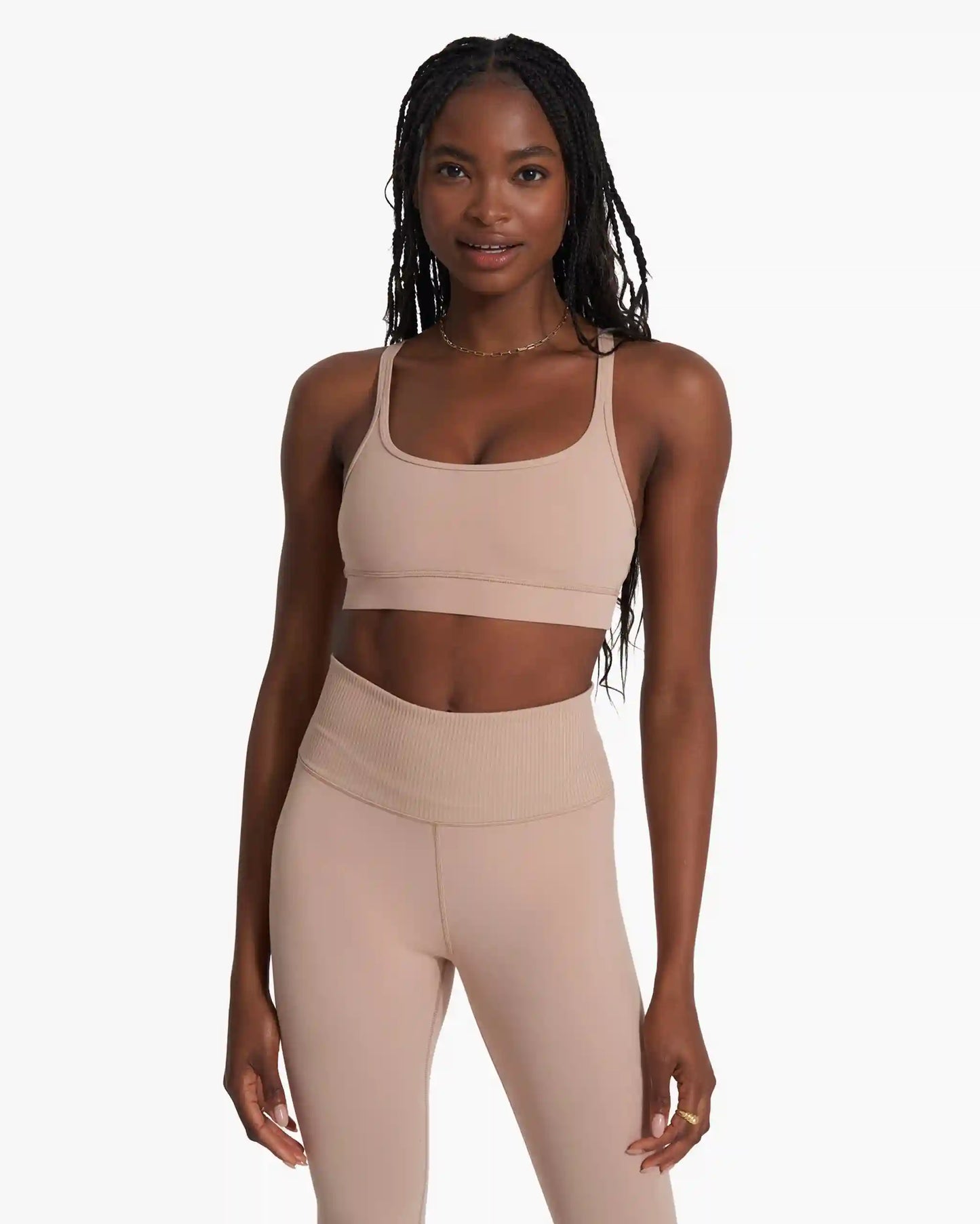Mindset Bra
