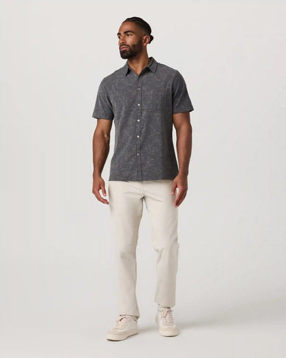 Vuori Meta™ Pant Classic Fit 34"