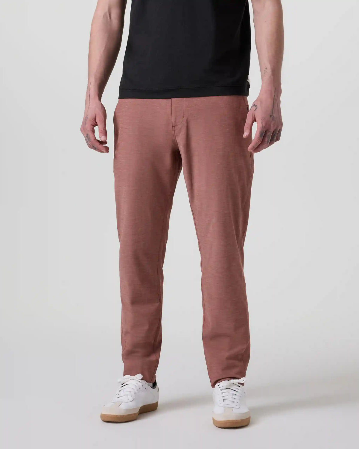 Aim Pant