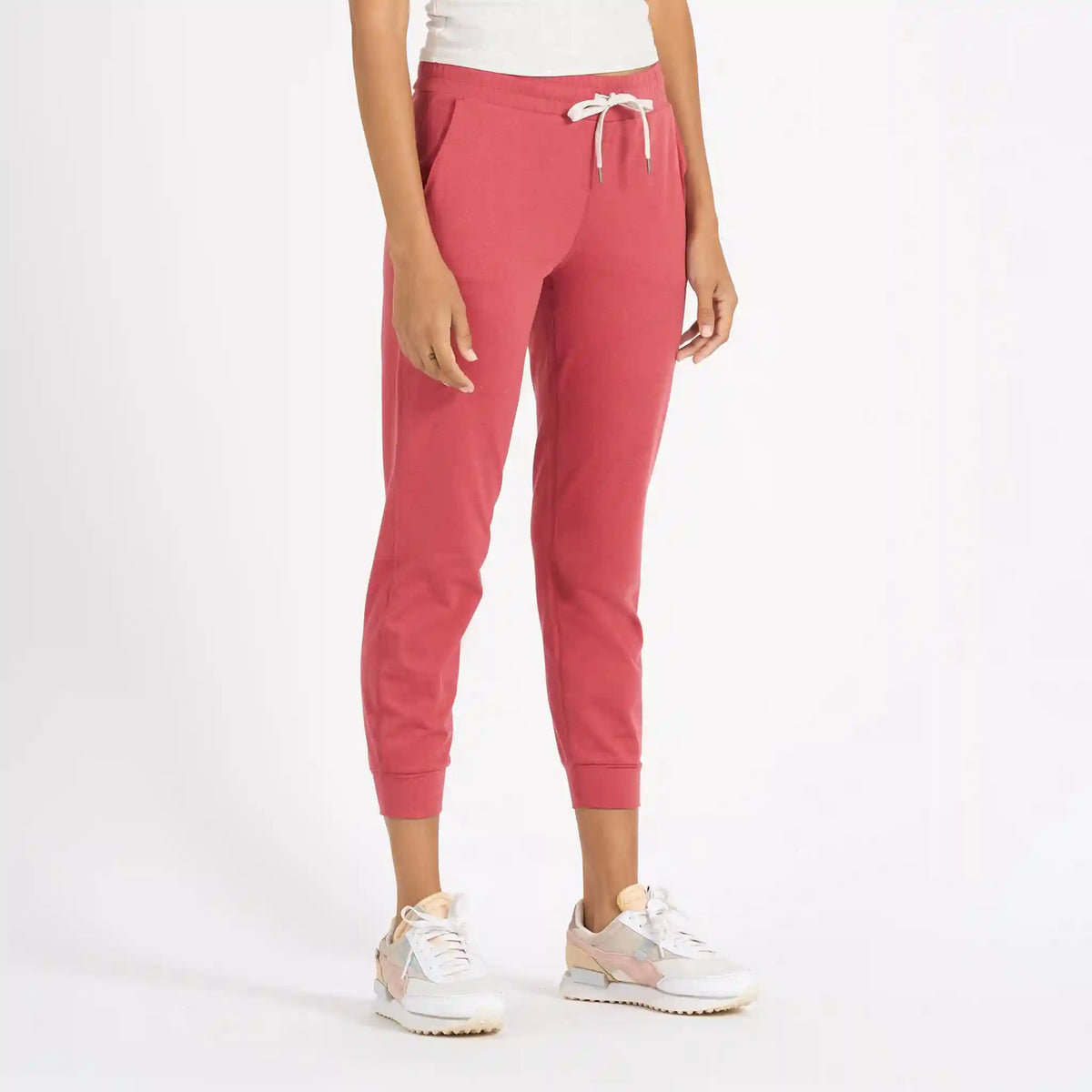 Performance Jogger