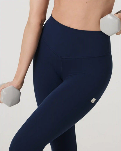 Vuori AllTheForm™ Legging