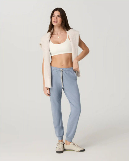 Performance Jogger - Long