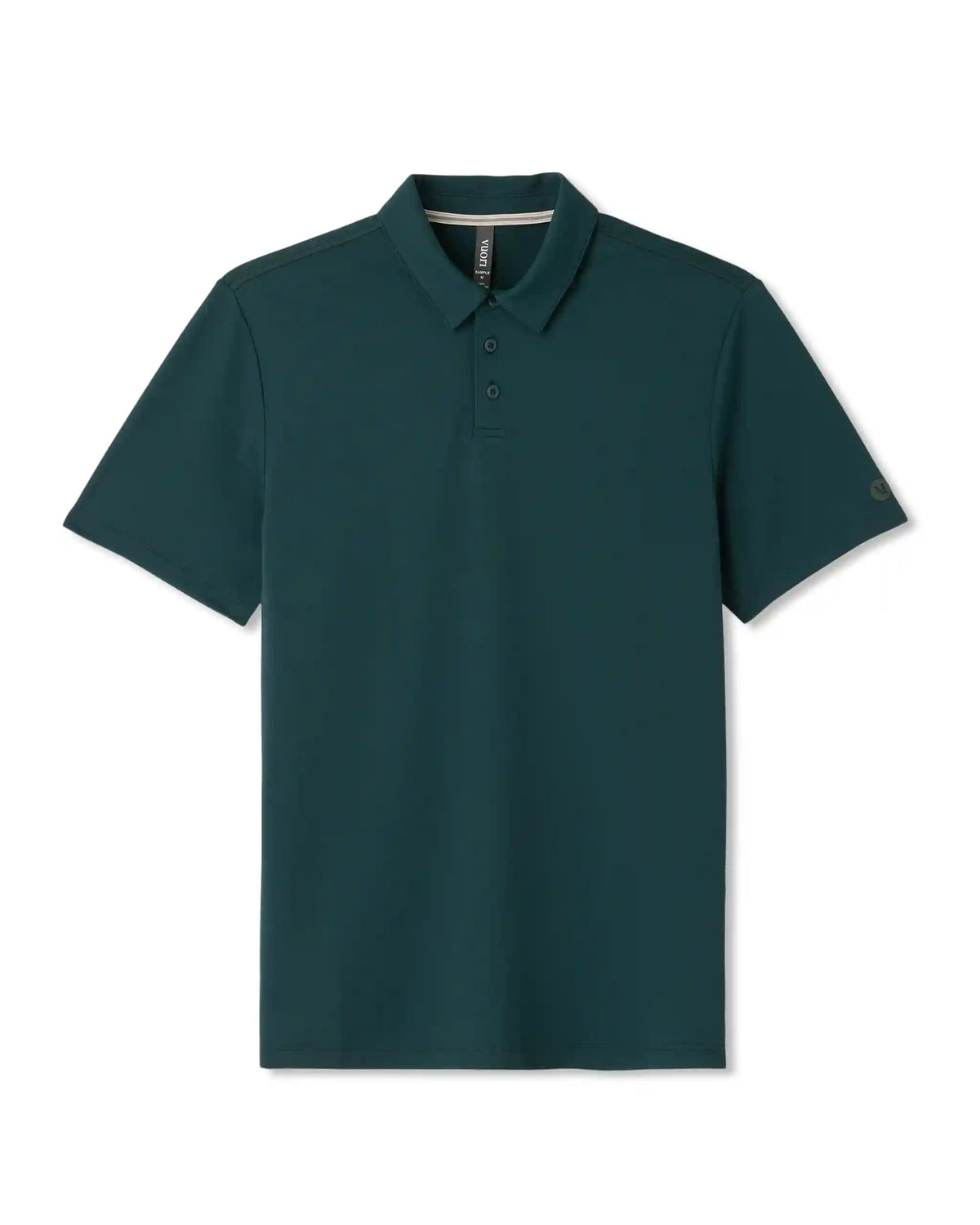Gamepoint Polo