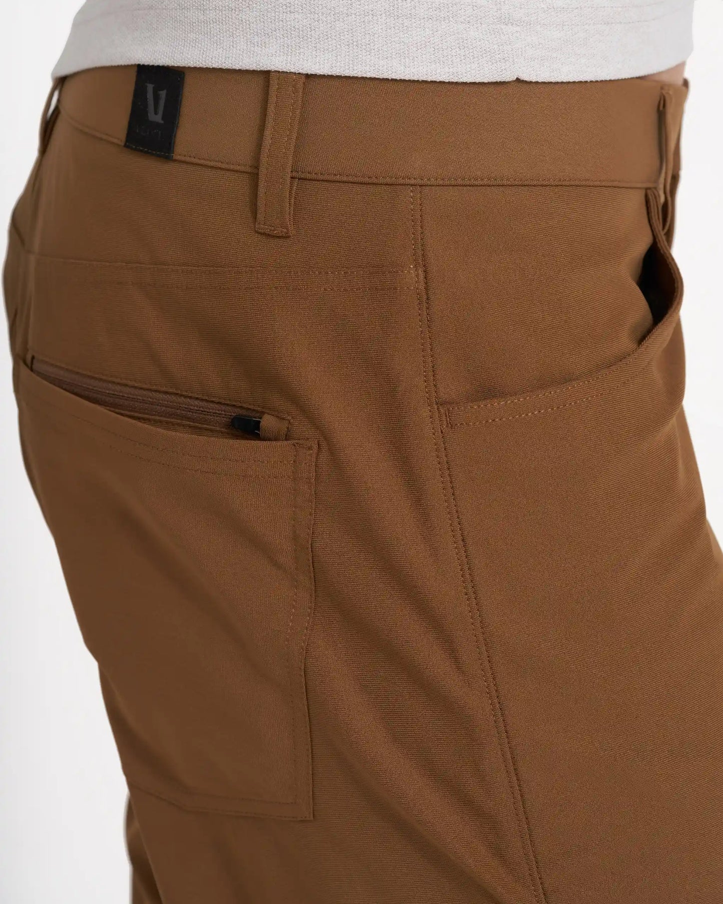 Vuori Meta™ Pant Athletic Slim Fit 32"