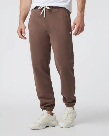 Seaside Sweatpant - Long