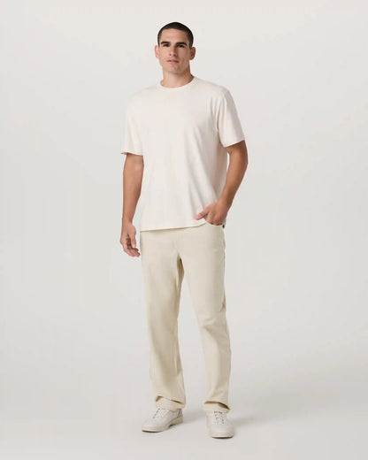 Vuori Meta™ Pant Relaxed Fit 32"