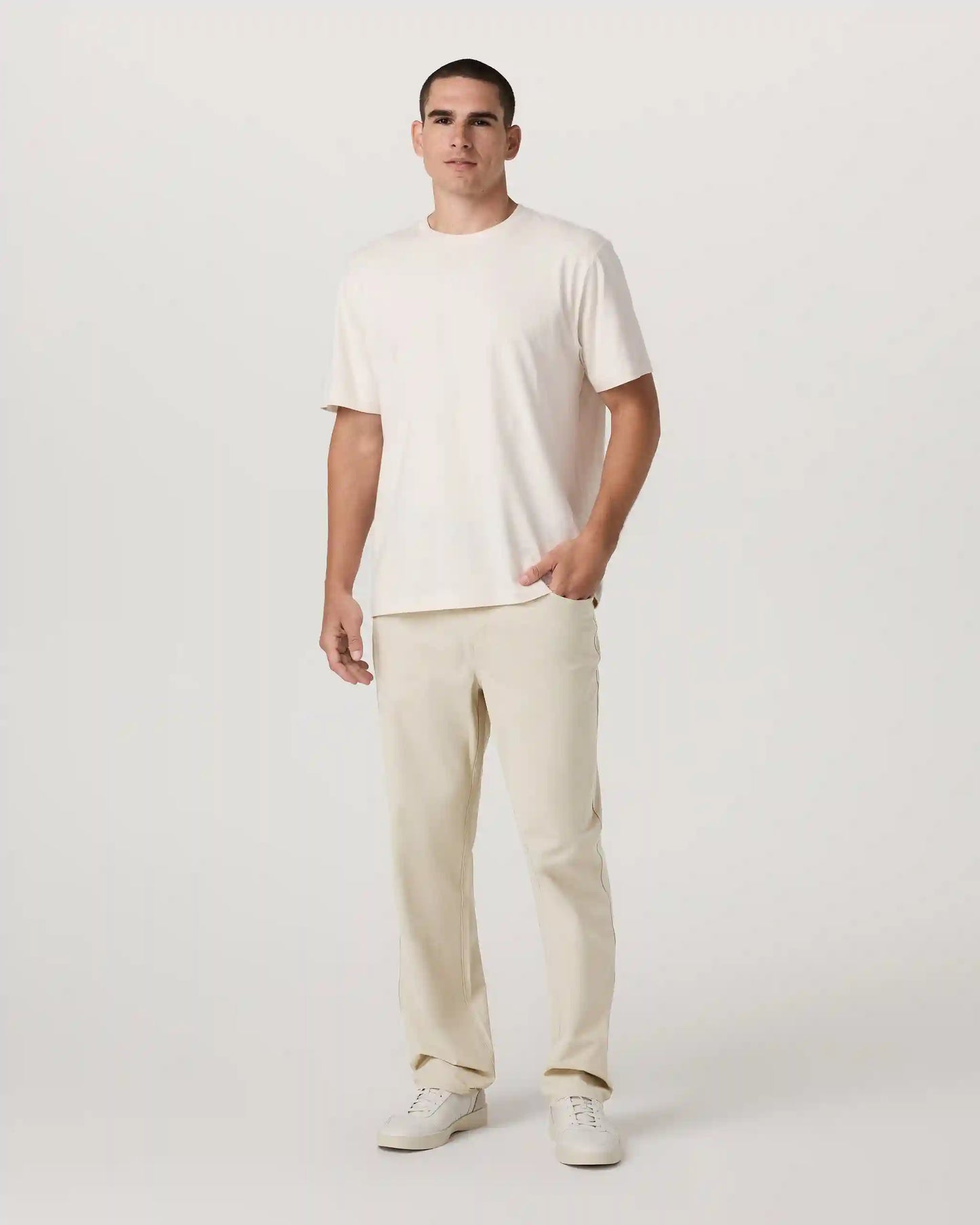 Vuori Meta™ Pant Relaxed 30"