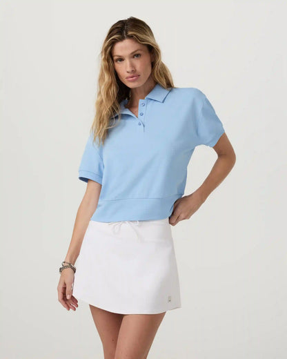 Sport Polo