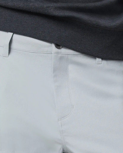 Cascade Tech Chino Pant Athletic Slim Fit 32"
